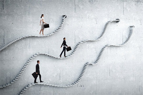 如何平衡員工個人績效與企業(yè)整體目標(biāo)，實現(xiàn)雙贏？