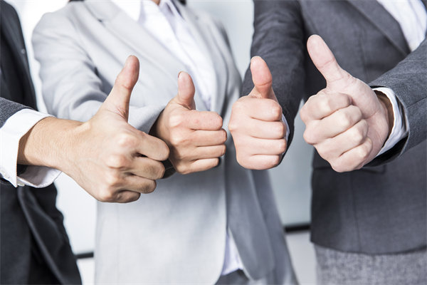 如何平衡員工個人績效與企業(yè)整體目標(biāo)，實現(xiàn)雙贏？