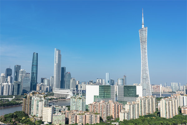 廣州精益生產(chǎn)咨詢公司如何助力企業(yè)實現(xiàn)零浪費？