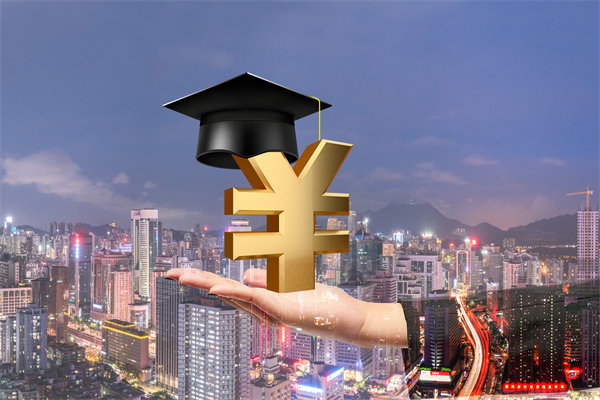 招聘過程中，如何篩選合適人才，降低離職率？
