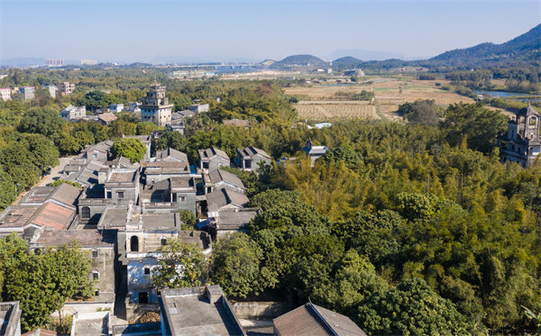 江門營銷咨詢公司如何助力企業(yè)打造獨特品牌形象？