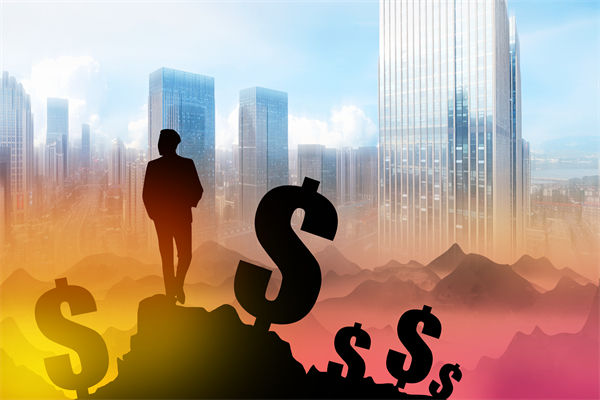 環(huán)境快速變化，企業(yè)如何靈活調(diào)整組織規(guī)劃以應(yīng)對(duì)挑戰(zhàn)？