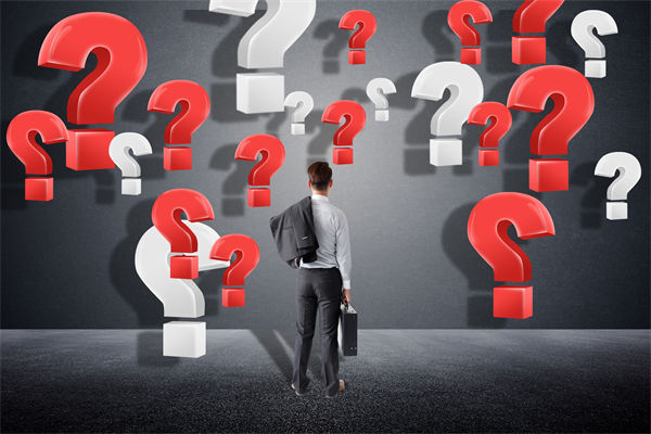 多元化戰(zhàn)略是否適合所有企業(yè)？如何評估選擇最佳路徑？