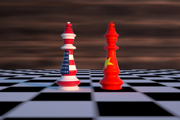 特朗普宣布勝選！國內制造業(yè)何去何從？
