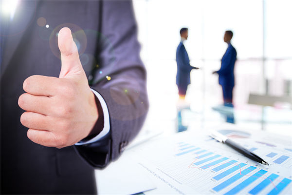 企業(yè)文化如何與績效管理相融合，構(gòu)建正向激勵(lì)環(huán)境？