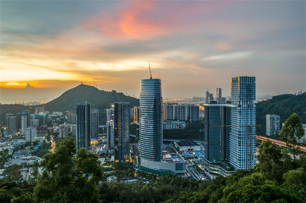 如何幫助企業(yè)構(gòu)建高效績效管理體系？
