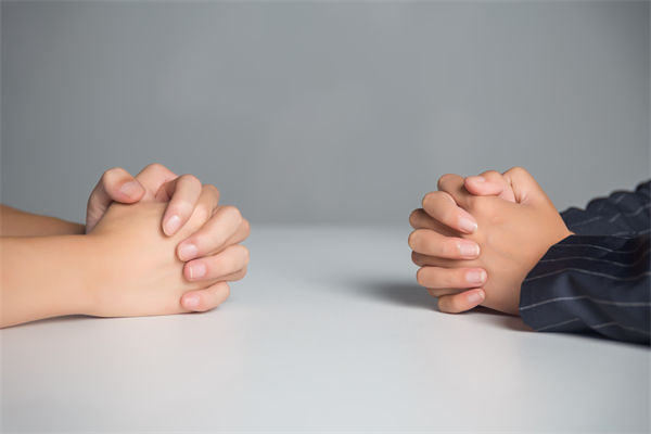 人力資源規(guī)劃，應(yīng)如何平衡供需，應(yīng)對變化？