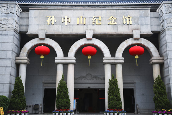 如何選擇合適的中山集團(tuán)管控咨詢公司提升管理水平？