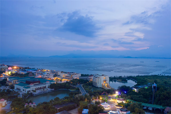 珠海精益生產(chǎn)咨詢公司如何幫助企業(yè)實現(xiàn)生產(chǎn)流程優(yōu)化？