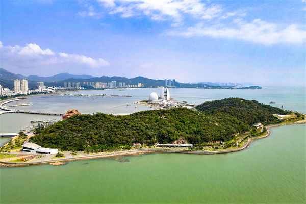 珠?？冃ё稍児救绾螏椭髽I(yè)定制高效績效評估體系？