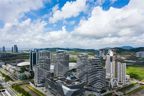 珠海預(yù)算管理咨詢公司如何幫助企業(yè)構(gòu)建科學(xué)預(yù)算體系？