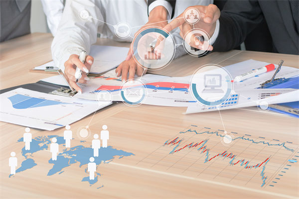 胖東來公開招聘30人，對企業(yè)的績效管理有哪些啟示？