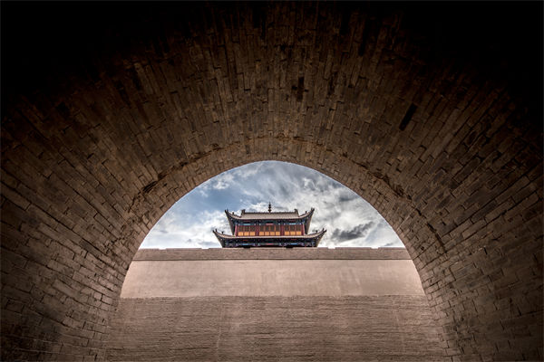 耗資20億的古城，日均賣票不到20張，與精益生產(chǎn)的聯(lián)系