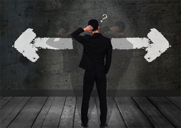 31省份平均工資：上海最高超22萬元，企業(yè)績效管理怎么看？
