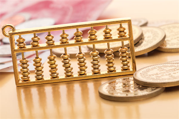 金價(jià)連跌5天創(chuàng)兩月新低，企業(yè)預(yù)算管理對(duì)此怎么看？