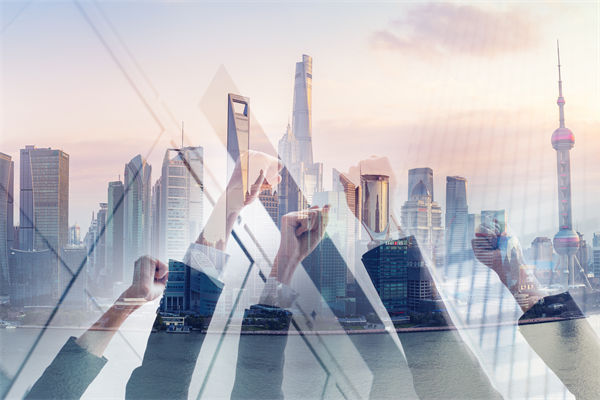 企業(yè)文化與企業(yè)管理如何協(xié)同，推動企業(yè)持續(xù)發(fā)展？