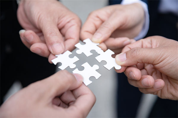 企業(yè)文化與企業(yè)管理如何協(xié)同，推動企業(yè)持續(xù)發(fā)展？