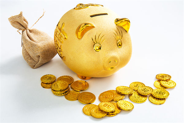 小米現(xiàn)金儲(chǔ)備1516億，企業(yè)預(yù)算管理怎么看？