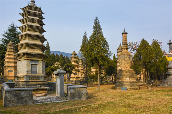 鄭州績效咨詢公司如何助企構(gòu)建科學(xué)的績效評估體系？