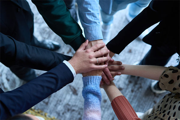 人力資源部門如何，才能更好地支持企業(yè)戰(zhàn)略發(fā)展？