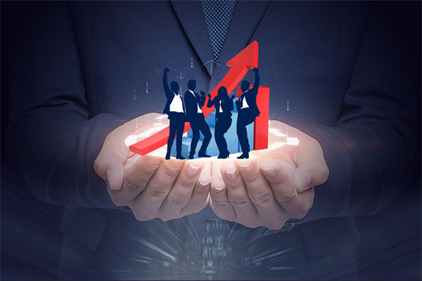 營銷咨詢公司的全球化服務(wù)如何助企業(yè)開拓國際市場？