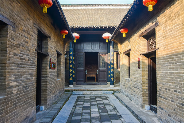 許昌營銷咨詢公司如何助力企業(yè)定制高效營銷策略？