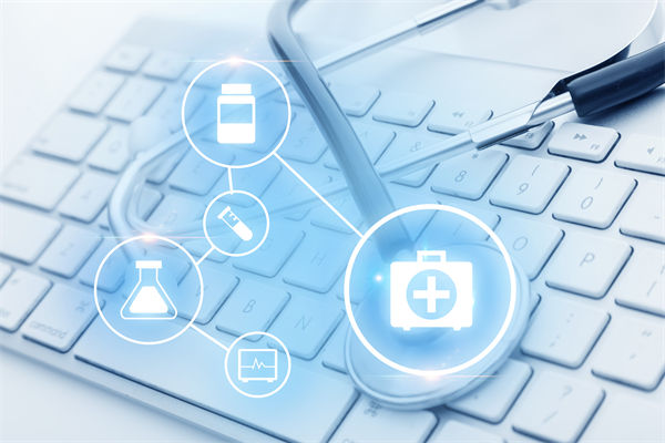 多家藥企叫停創(chuàng)新藥研發(fā)項目，關聯(lián)行業(yè)需要戰(zhàn)略調整？