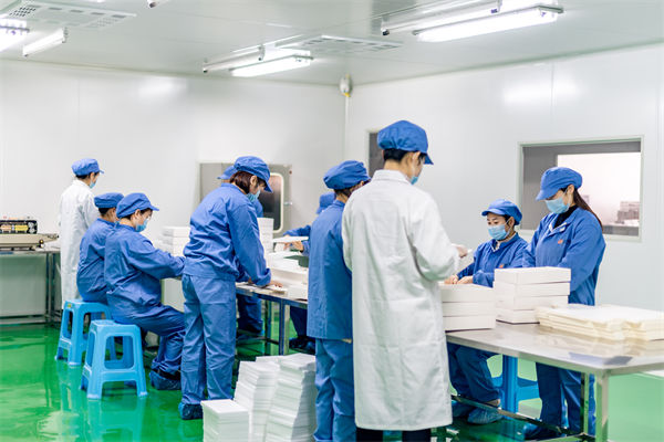 精益生產(chǎn)如何平衡效率與靈活性，滿足多樣化需求？