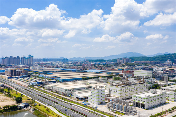 漳州預算管理咨詢公司如何精準制定企業(yè)預算？