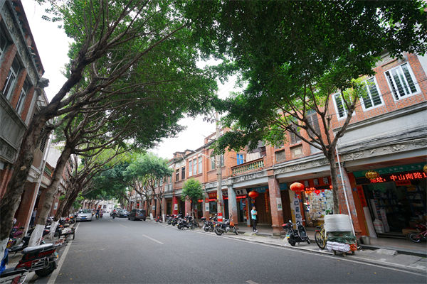 泉州人力資源咨詢(xún)公司如何優(yōu)化企業(yè)人才布局？