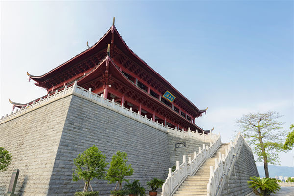 福州年度經(jīng)營計(jì)劃咨詢公司如何為企業(yè)定制全年發(fā)展藍(lán)圖？