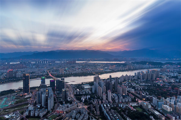 福州預(yù)算管理咨詢公司如何為企業(yè)制定精準(zhǔn)預(yù)算方案？