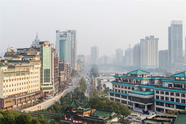 南昌精益生產(chǎn)咨詢公司如何助力企業(yè)實現(xiàn)生產(chǎn)流程優(yōu)化？