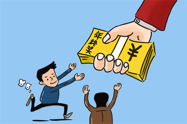 如何通過集團管控，實現(xiàn)子公司間資源高效整合與共享？