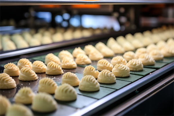 如何運用精益工具提升生產(chǎn)線平衡率與作業(yè)效率？