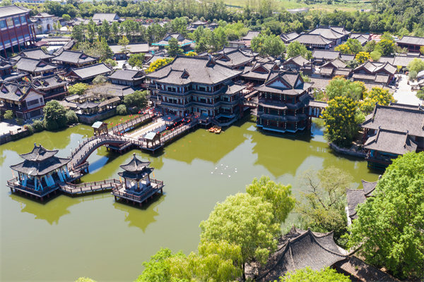 金華集團(tuán)管控咨詢公司如何助力集團(tuán)實(shí)現(xiàn)高效管控？