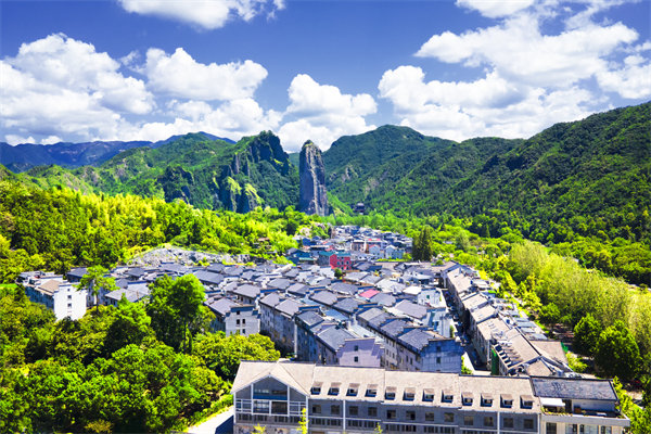 麗水供應鏈咨詢公司如何優(yōu)化企業(yè)供應鏈流程？