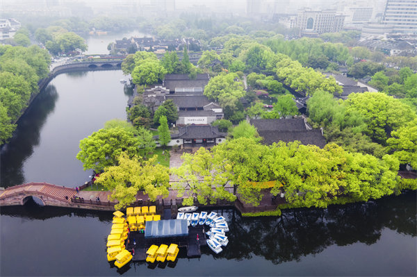 寧波集團(tuán)管控咨詢公司如何助力集團(tuán)實(shí)現(xiàn)高效協(xié)同？