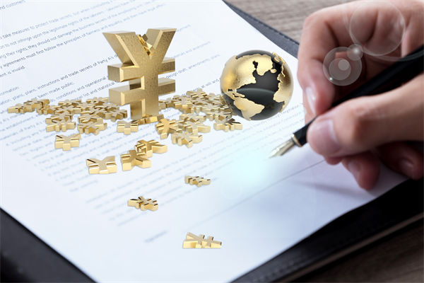 如何選擇合適的績效咨詢機構來提升企業(yè)績效？