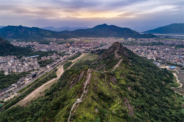 溫州集團(tuán)管控咨詢公司如何助力企業(yè)實(shí)現(xiàn)高效管理？