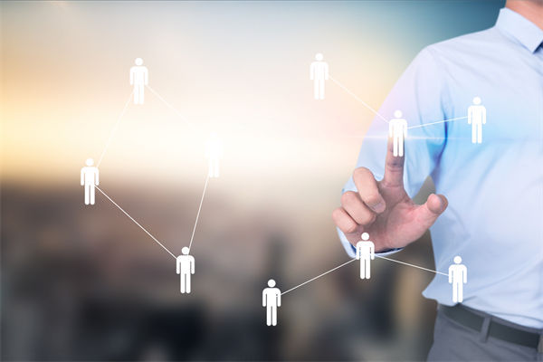 人力資源管理咨詢能否助力企業(yè)實現(xiàn)人才戰(zhàn)略轉型？