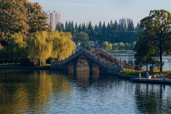 長沙精益生產(chǎn)咨詢公司如何助力企業(yè)實(shí)現(xiàn)生產(chǎn)流程優(yōu)化？