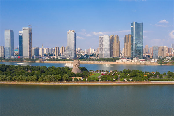 長沙供應(yīng)鏈咨詢公司如何優(yōu)化企業(yè)供應(yīng)鏈流程與效率？