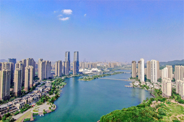 長沙集團(tuán)管控咨詢公司如何為集團(tuán)企業(yè)優(yōu)化管控體系？