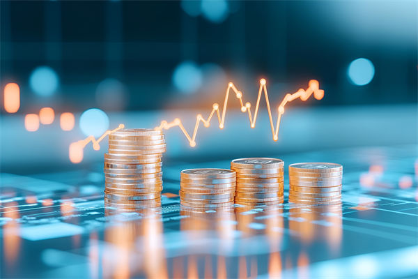 面對新興技術，企業(yè)戰(zhàn)略規(guī)劃如何把握機遇與應對挑戰(zhàn)？