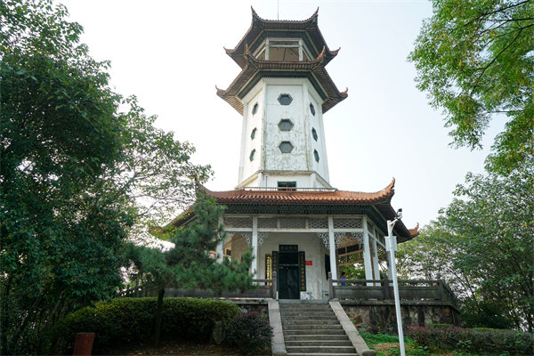 株洲精益生產(chǎn)咨詢公司如何助力企業(yè)實(shí)現(xiàn)生產(chǎn)流程精益化？