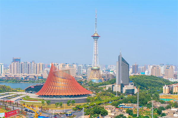 株洲績(jī)效咨詢公司如何為企業(yè)構(gòu)建高效績(jī)效評(píng)估模型？