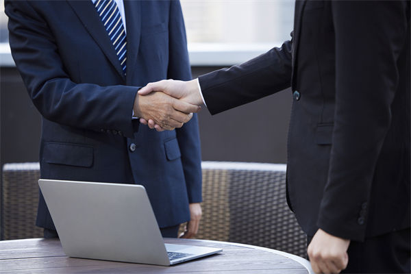 創(chuàng)新營銷方式層出不窮，企業(yè)如何保持營銷策略的先進性？