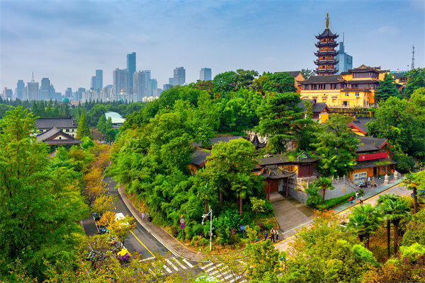 南京預(yù)算管理咨詢公司如何為企業(yè)精準(zhǔn)編制預(yù)算？