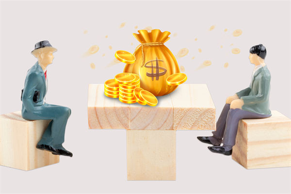 人民幣重回全球第四大活躍支付貨幣，企業(yè)戰(zhàn)略怎么看？